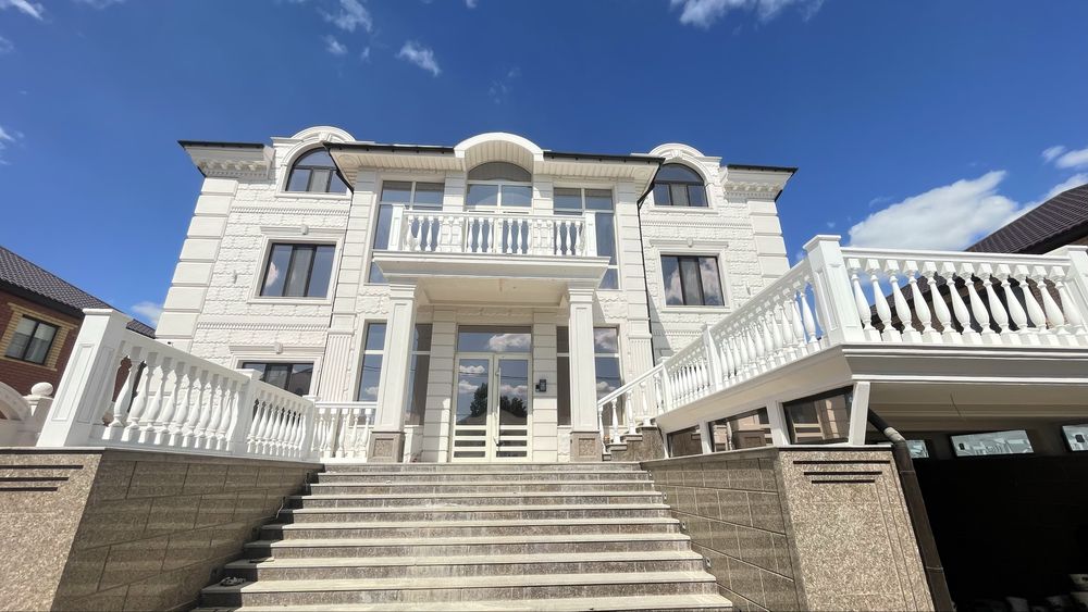 Пластиковые и алюминиевые окна