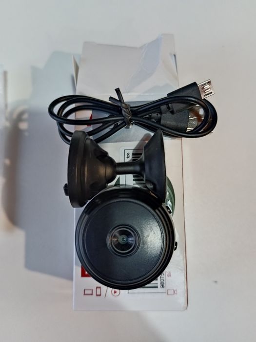 Продам камеру слежения