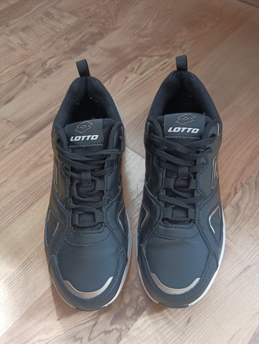 Дамски маратонки Lotto
