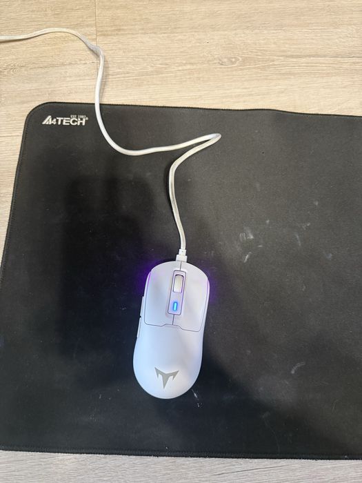 Продам игровой компьютер