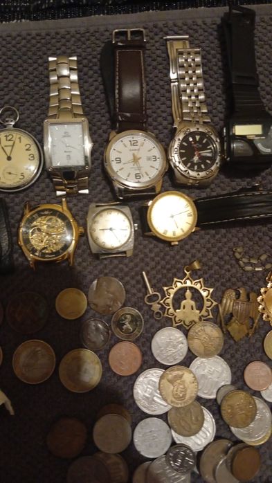 Vând pastile de argint