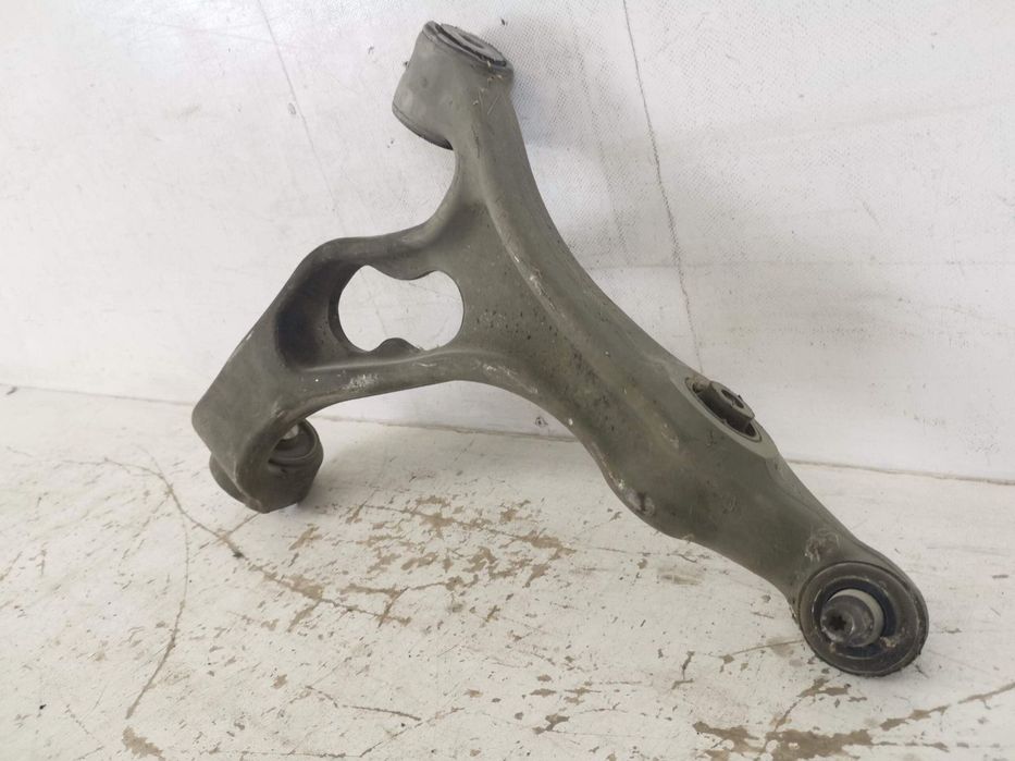 Brat Bascula Suspensie Stanga Fata Porsche  Cayenne 958 2010 2011 2012