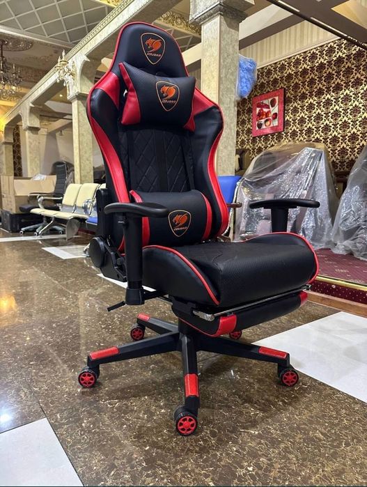 Кресло для компьютера