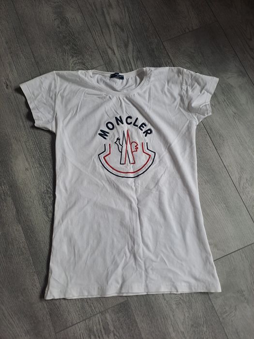 Tricou damă nou fara eticheta