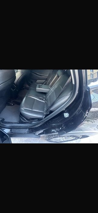 Аренда с выкупом