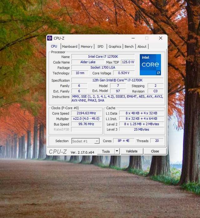 Vand PC Gaming Ca Nou  + Monitor