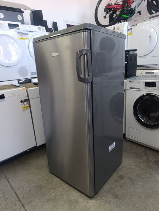 Хладилник Electrolux A+