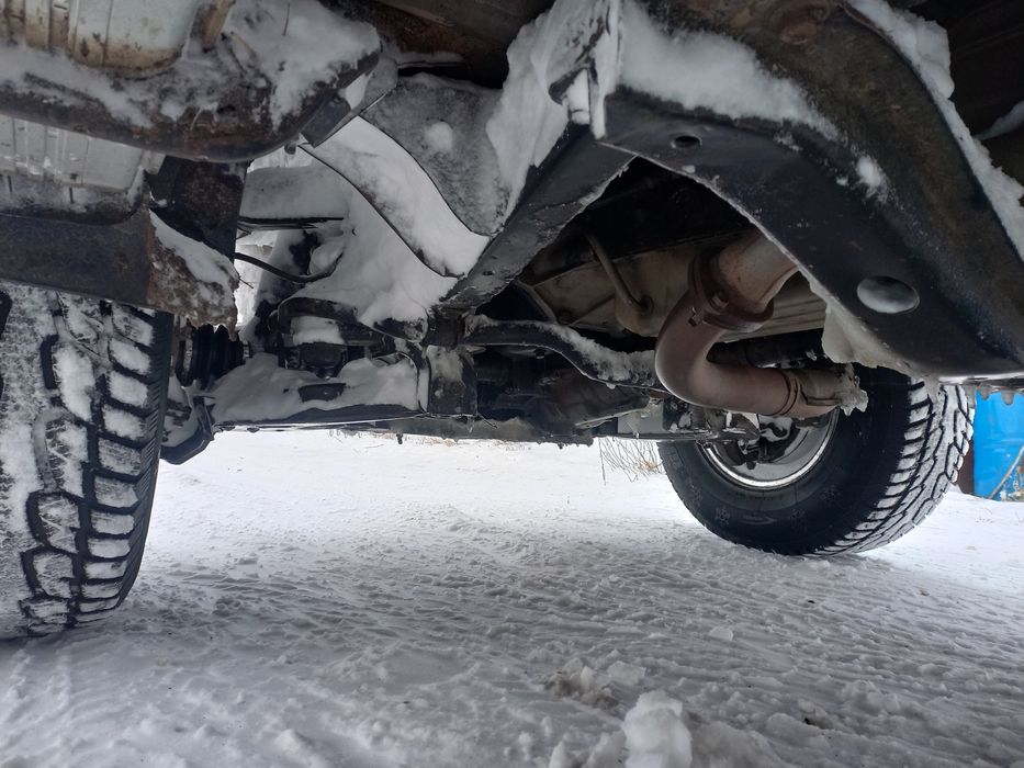 Продам тайота сурф