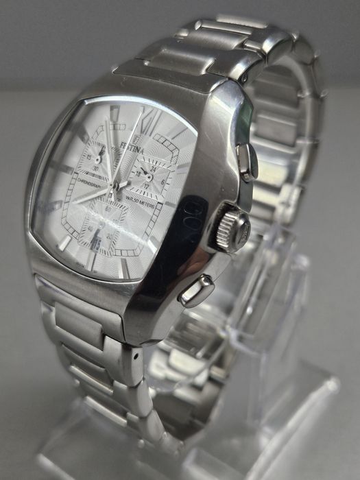 Festina 16074 мъжки часовник