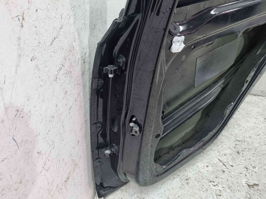 Usa dreapta spate Volvo V40 II Facelift [Fabr 2013-2019]