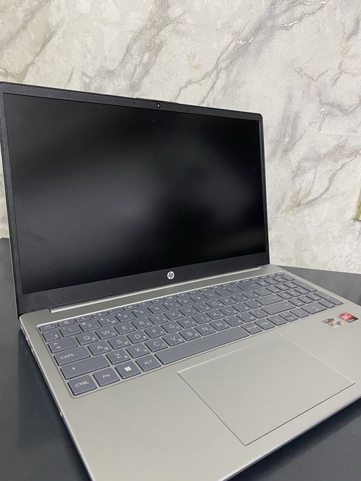 Ноутбук НР с гарантией