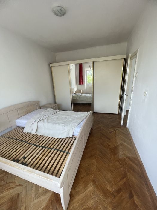 Apartament doua camere