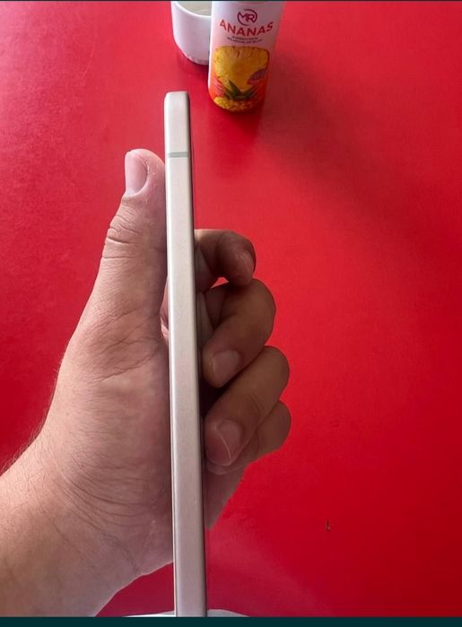 Срочно honor 600 life сотилади. Холати идеал