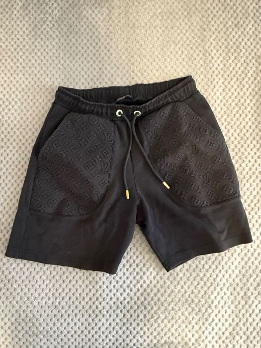 Louis Vuitton комплект