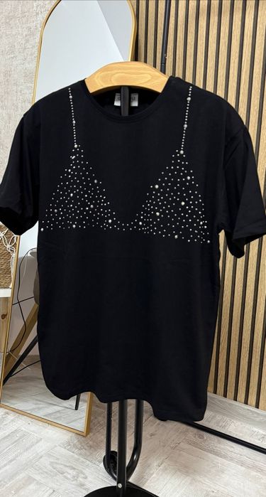 Tricou pentru damă