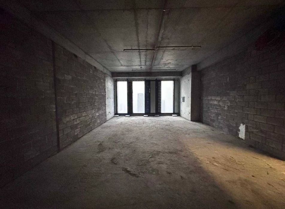 Продажа квартира в ЖК Nest One А блок Ор Tashkent city