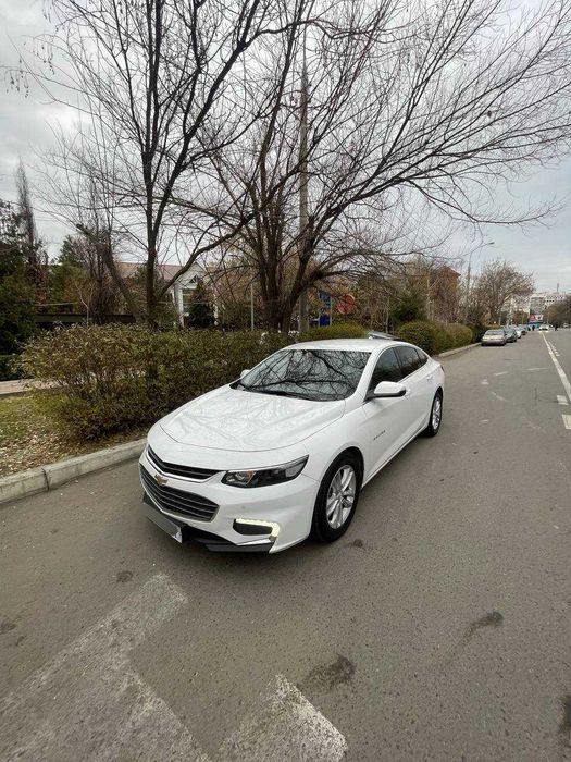 Malibu 2  2/4 kreditga yoq faqat naxtga