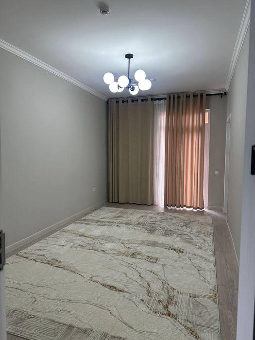 Sotiladi Musaffo maskan navostroyka. 2/5/17