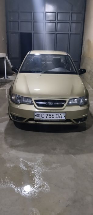 Nexia2 donc yili2009 prabek 82000