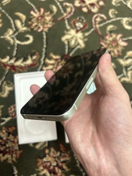 Продам 12 хорошие