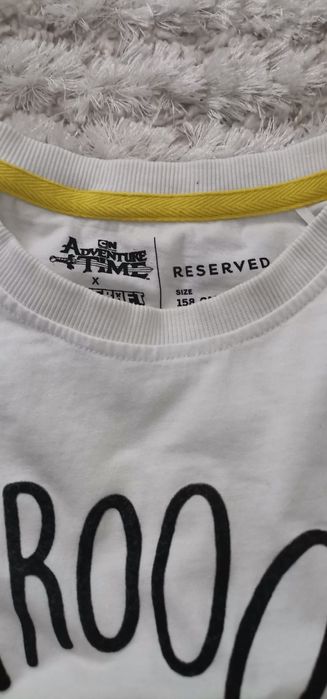 Bluze sport  Nike .!