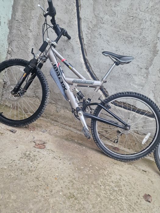 Vand biciclete pentru copii stare buna