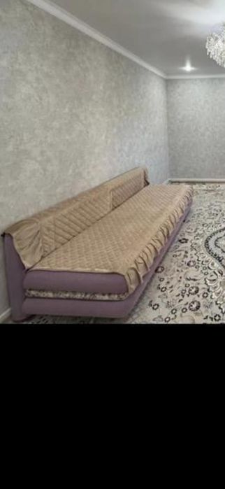Продам Диван раскладной