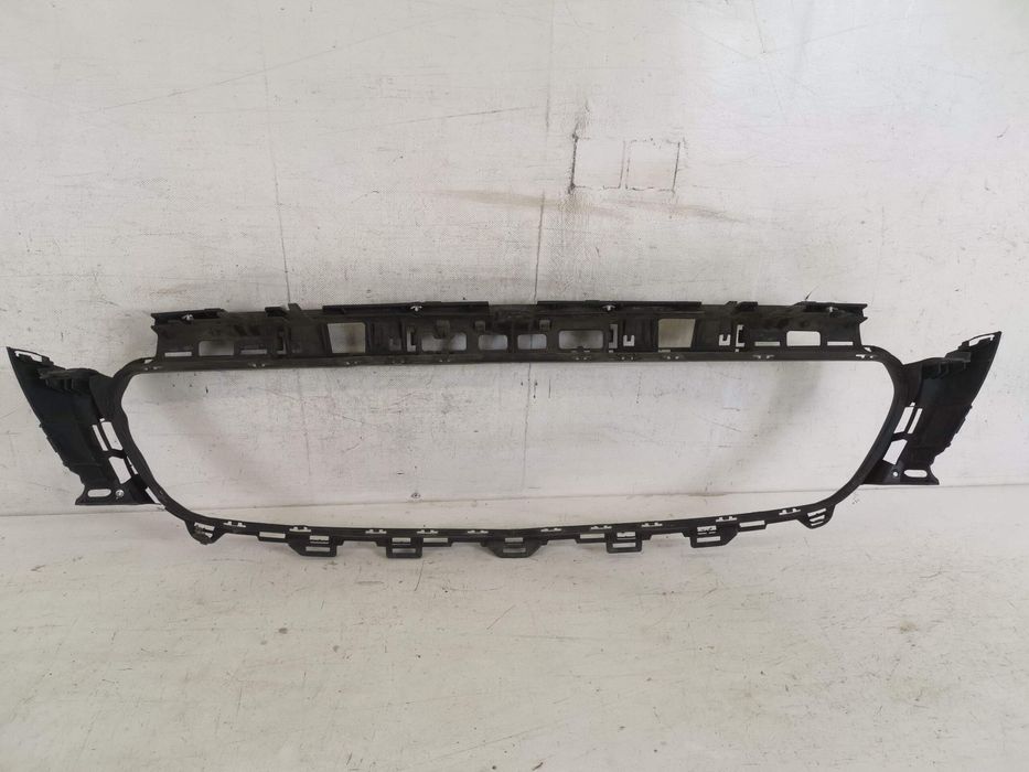 Радиаторна рамка Мерцедес-Бенц Е-Клас / Mercedes-Benz E-Class W213/S21