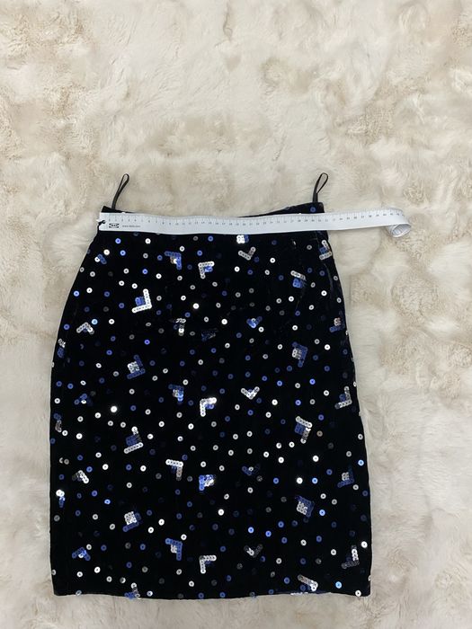 Fusta Jean Paul marime 36-S