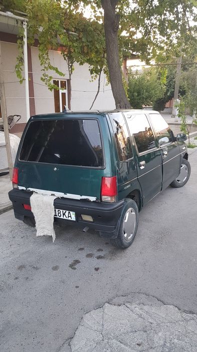 Продается Автомобиль Tico 1999 года