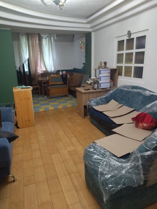 Ц-5. 3-1-4.ср-ремонт.