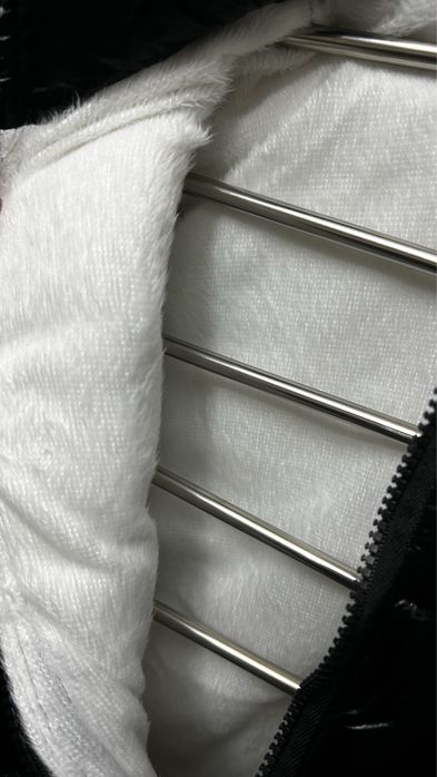 Куртка осень детская