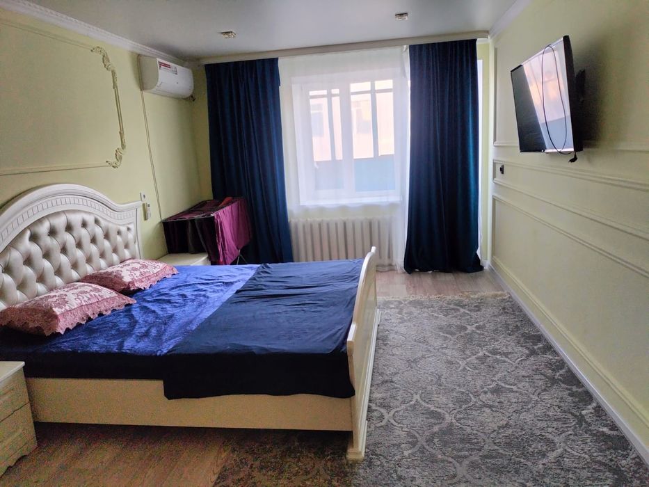 Продам 1 комнатную квартиру