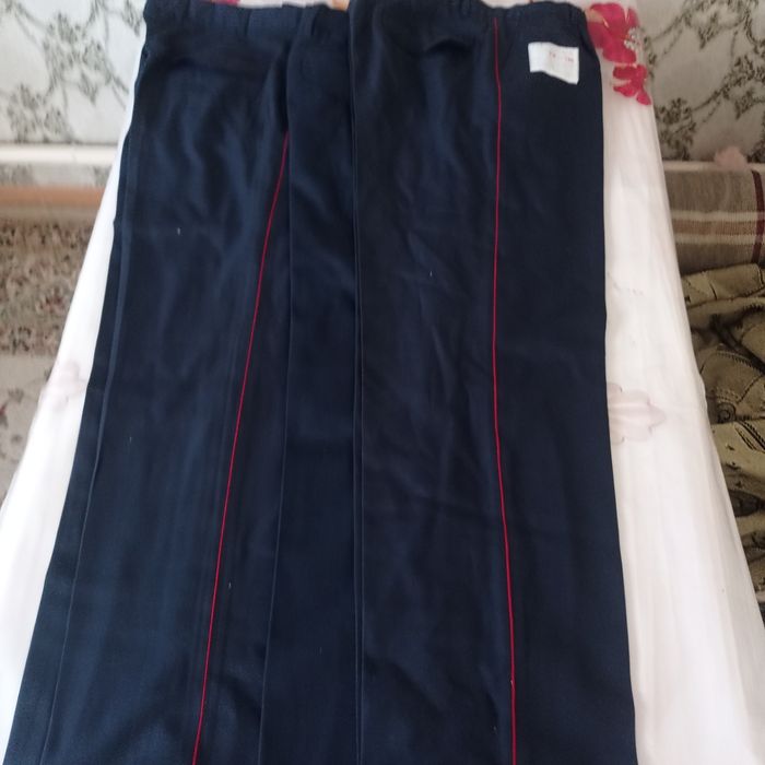 Форма МВД,брюки,рубашки