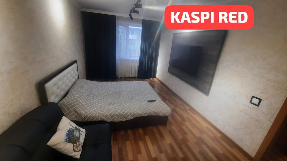 Квартира посуточно и по часам