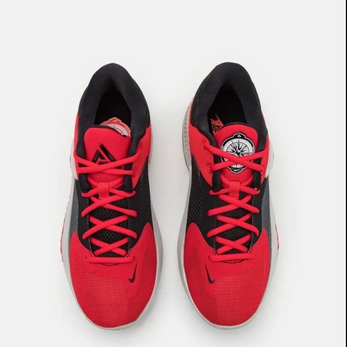 Кроссовки Asics-Nike  для спорта