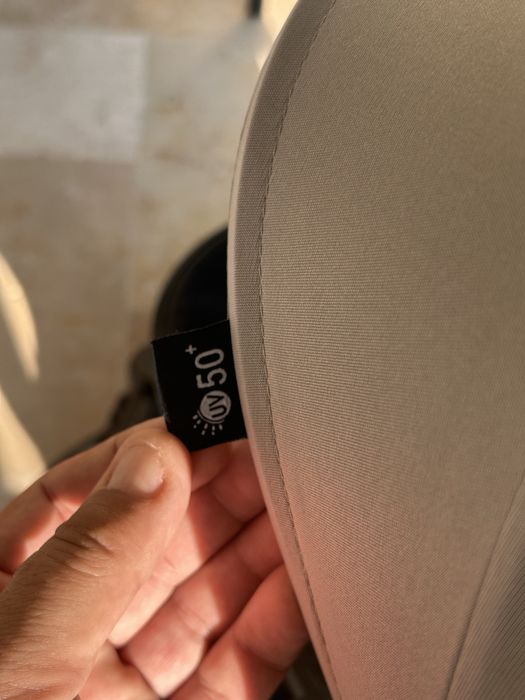 carucior copii Chicco