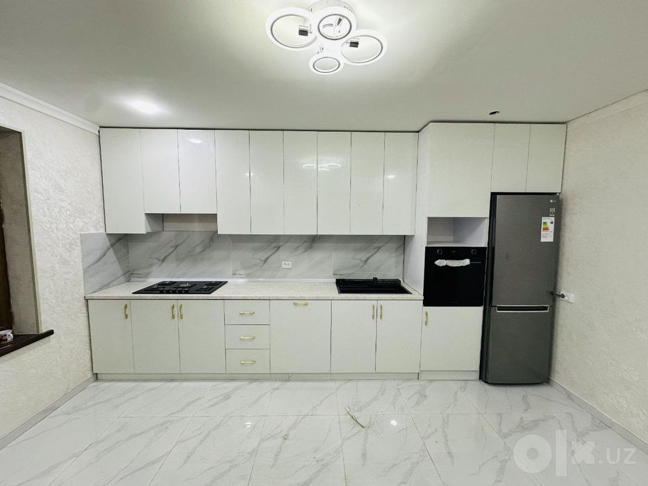 Mebel zakaz asosoida qilb beramiz