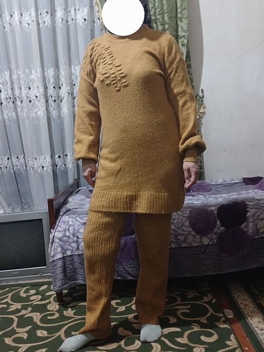 Plash 2ta tonika 2ta dvoyka