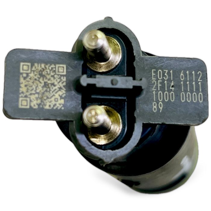21952974 Injector de combustibil VOLVO B7, B8, B9, B12 bus (2005-) VOLVO