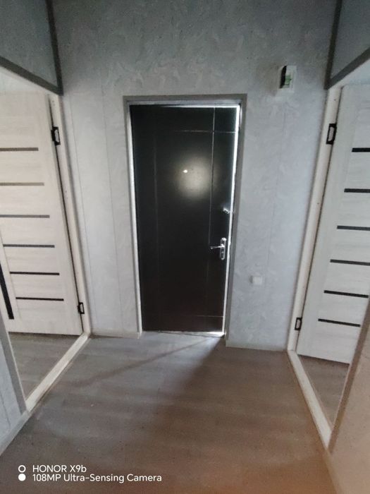 Контейнер Домик Офис Магазина Сартарошхона Готовы Конструкции  Konteyn