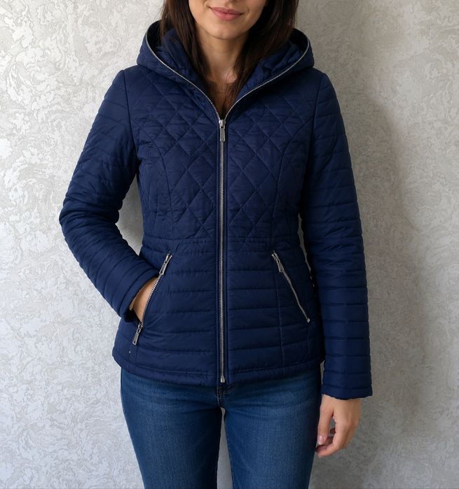 Дамски якета, ZARA,ADIDAS TERREX,  Dapfne,,Kenvelo,H&M