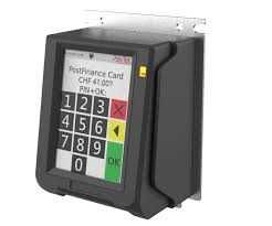 Automat Jetoane.Distribuitor jetoane cu protocol  MDB.