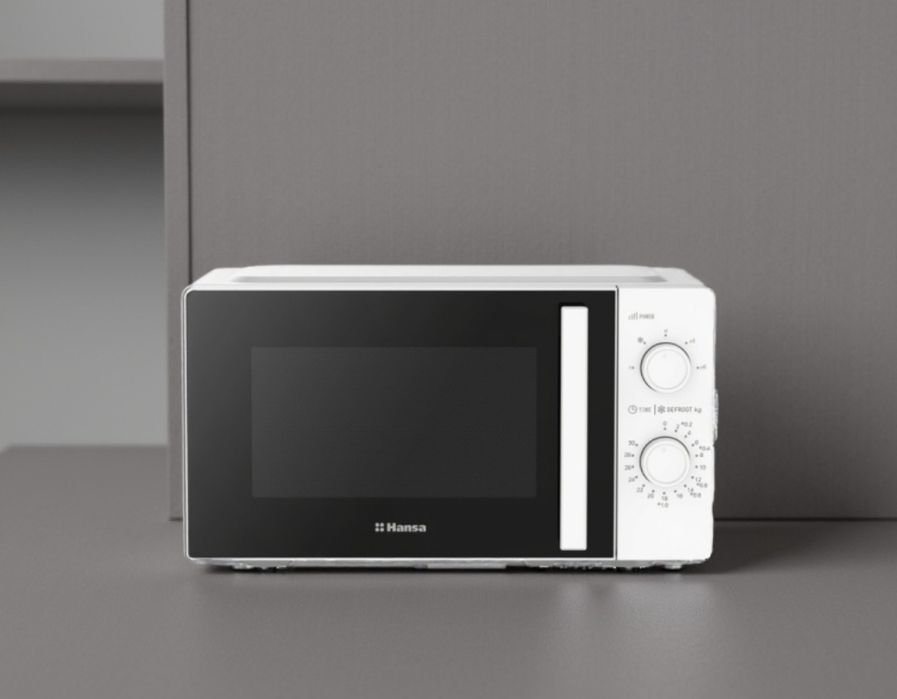 Продам микроволновку в хорошем состоянии