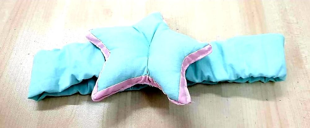 Порт бебе Топло одеяло за бебе Завивка Чувал