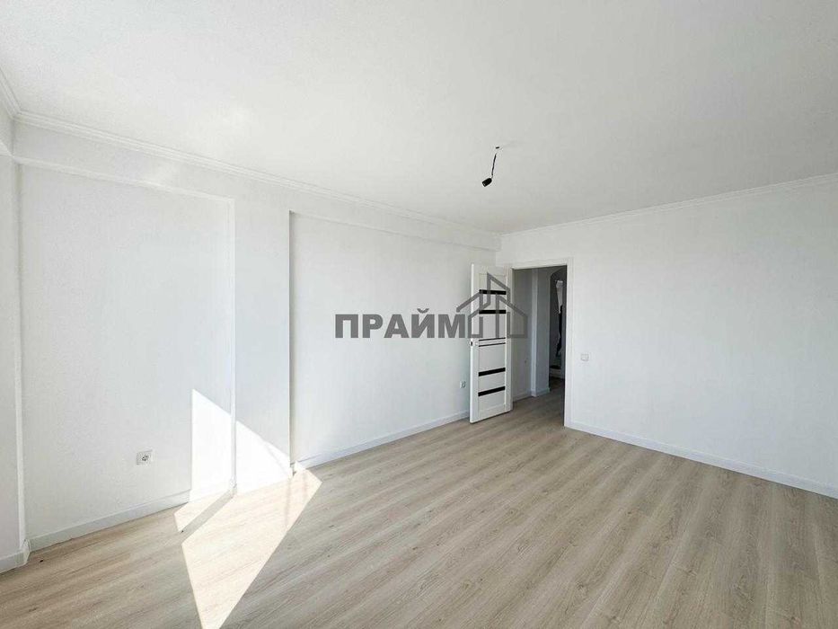 ПРОДАМ 4Х ком. Бирлик (Адель ПРАЙМ)