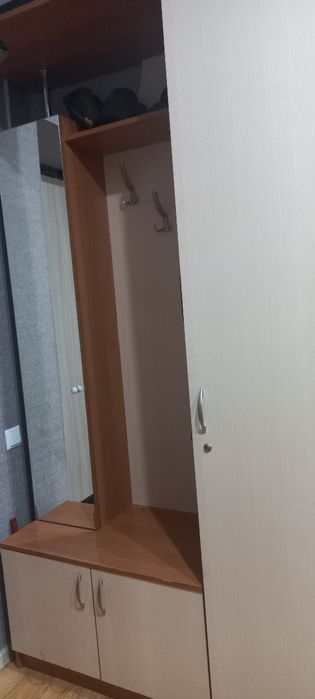 Продам прихожку в