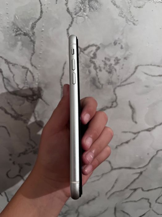 Аифон 11