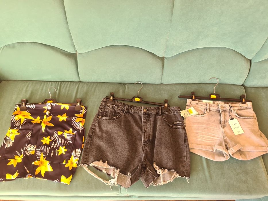 SUPER OFERTAAAA (lichidare stoc)