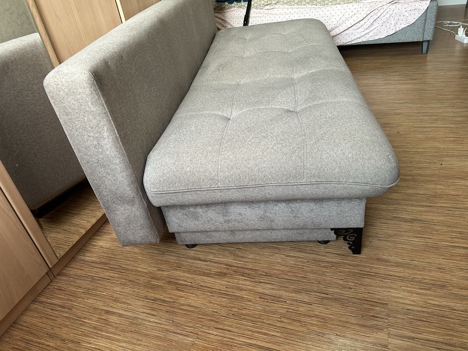 Продам диван кровать
